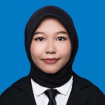 Wardah Thoyyibatur Roichah