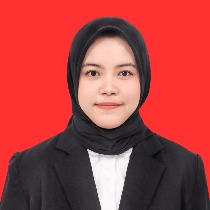 Alya Nurhidayati
