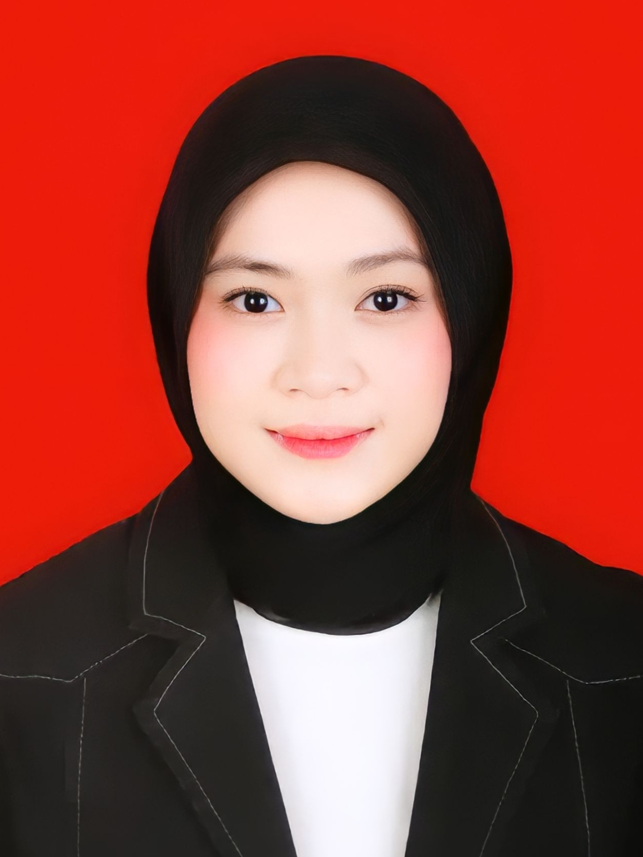 Berlian Mandareta Prasetiawati