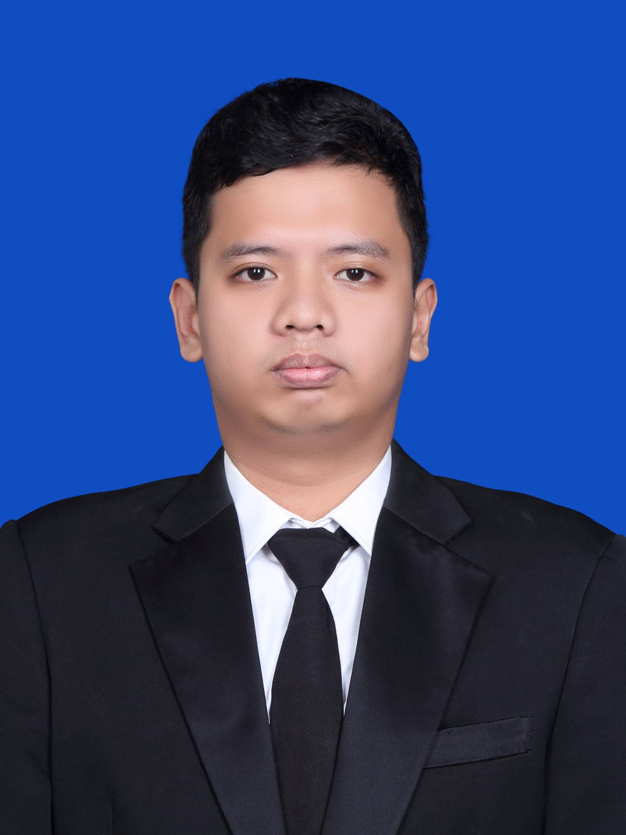 M. RIYANDRA ALFARIZ SILAEN