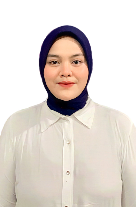 Sonia Anggelia Putri