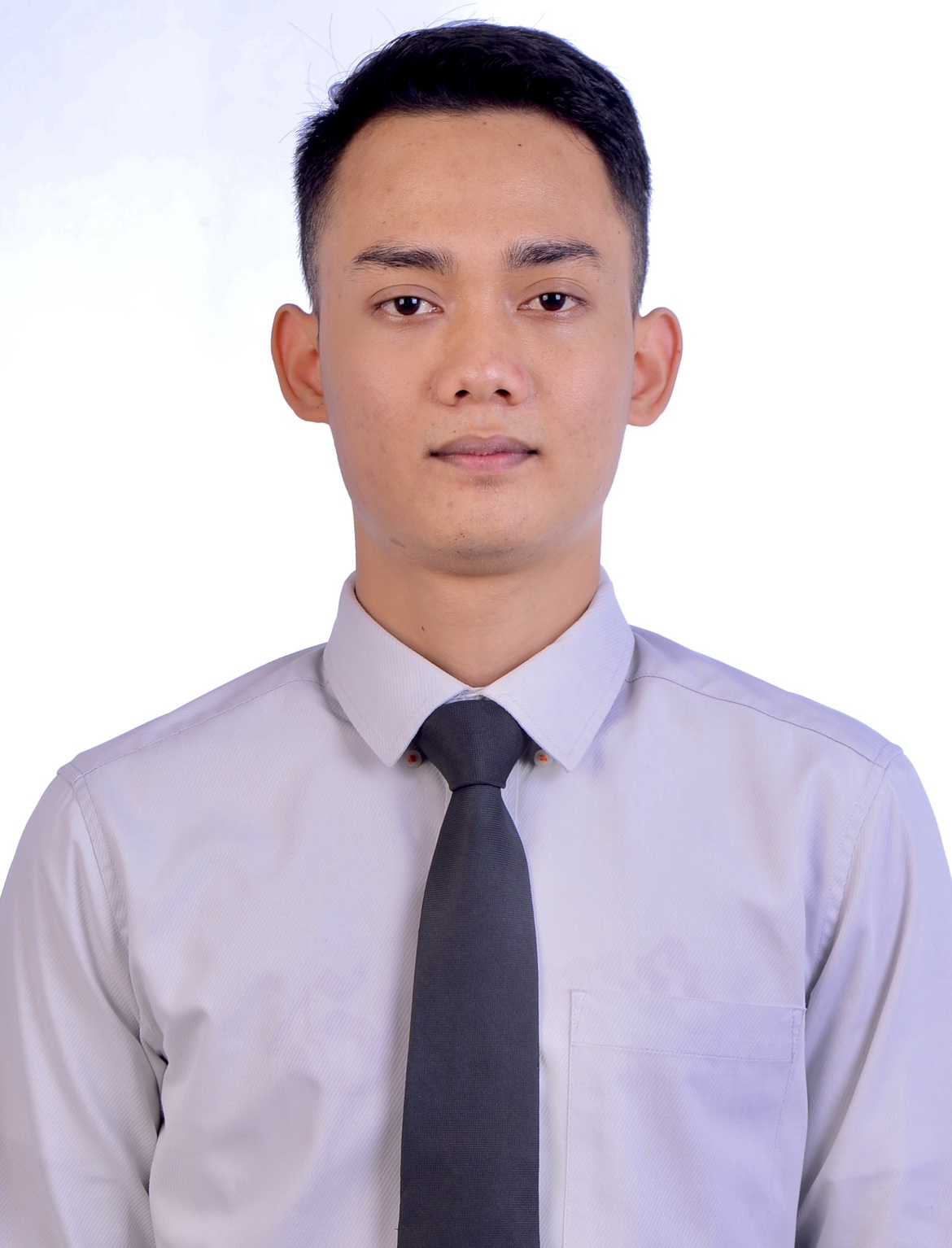 DWI SYAHREZA DAMASTITO