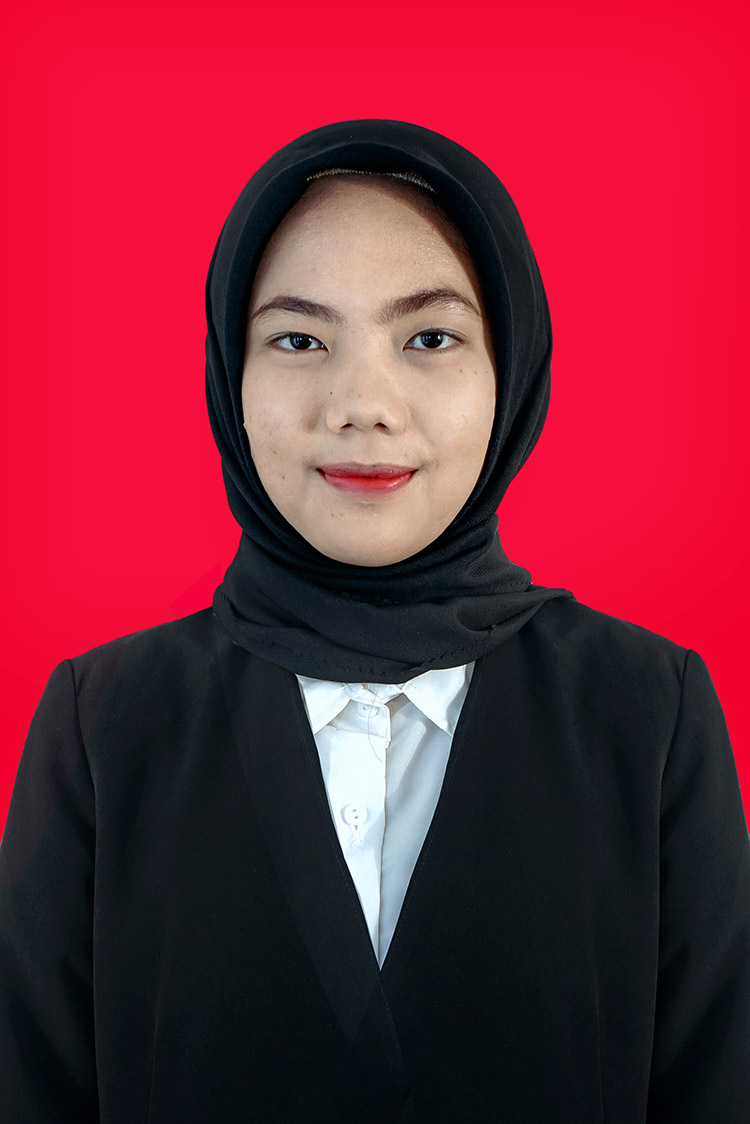 DWI KIRANA IKA CANDRA DEWI
