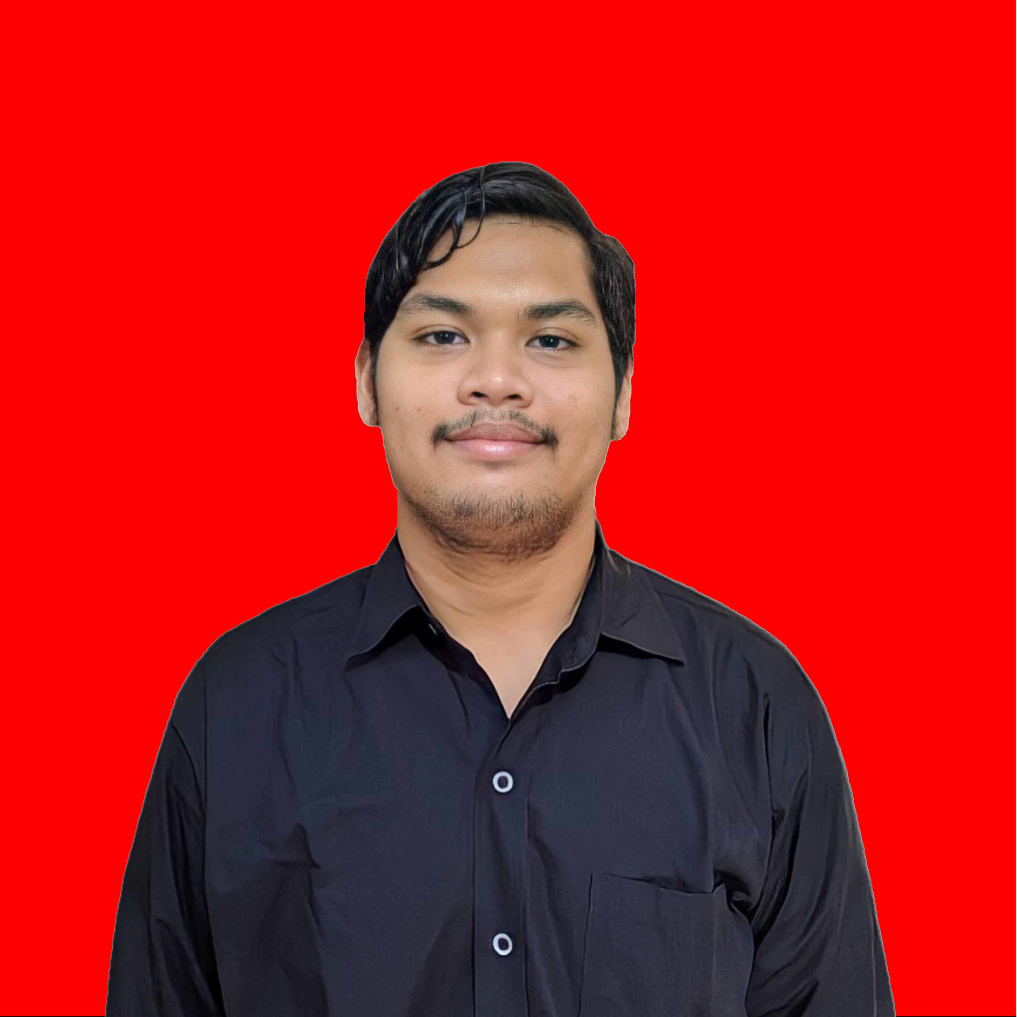 Juniver Christian Natanael