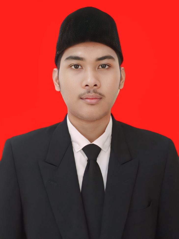 Hairul Asan
