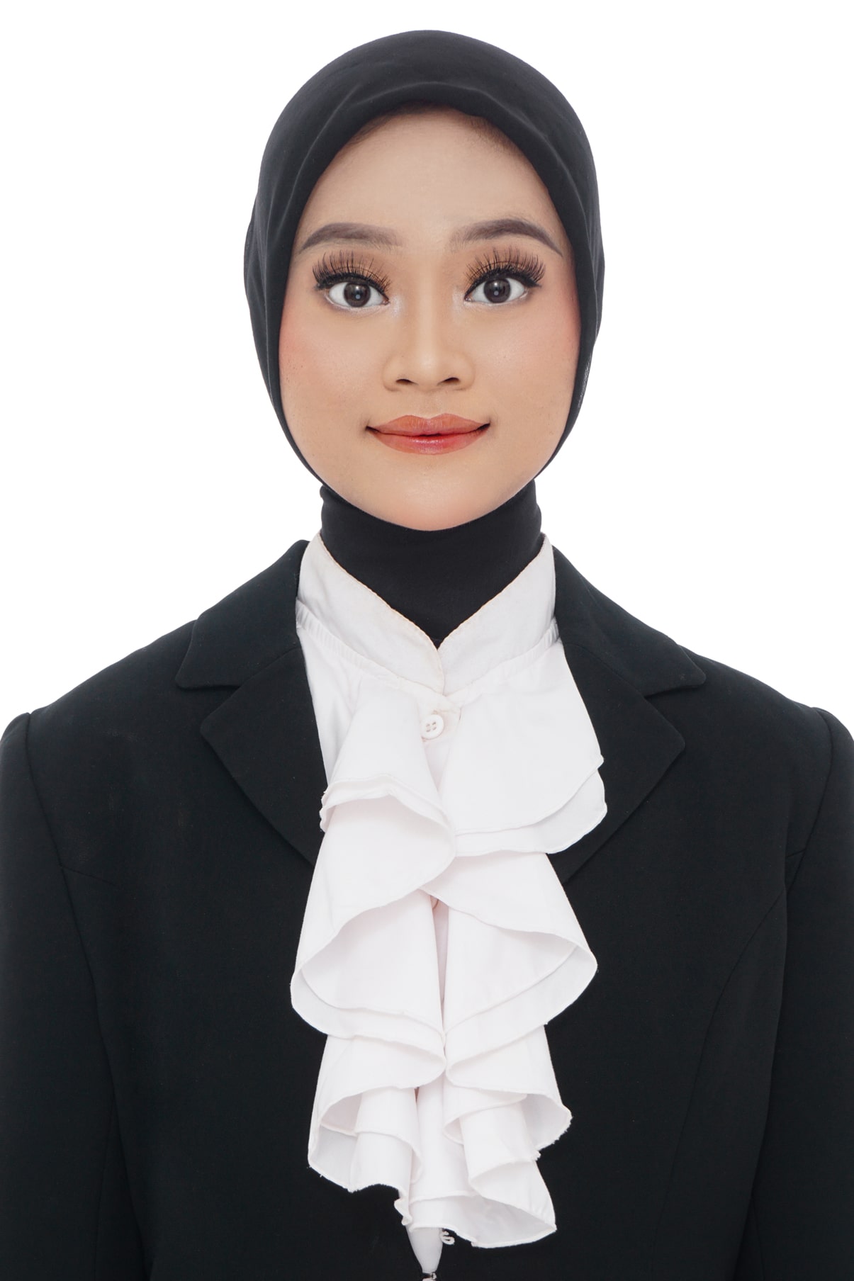 Elisa Febri Indrianingtyas