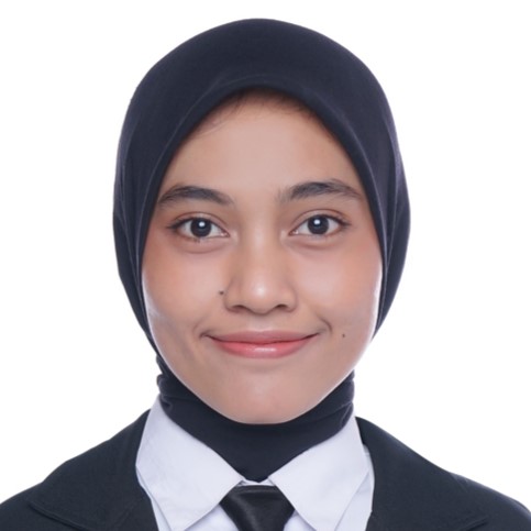 Ayu Puspa Arum Masniarni Kusuma Wardani