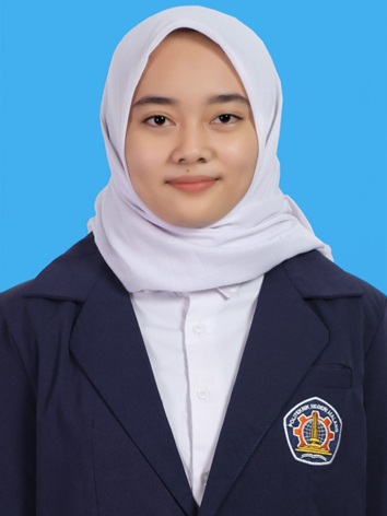 Tristanti Eka Oktaviani