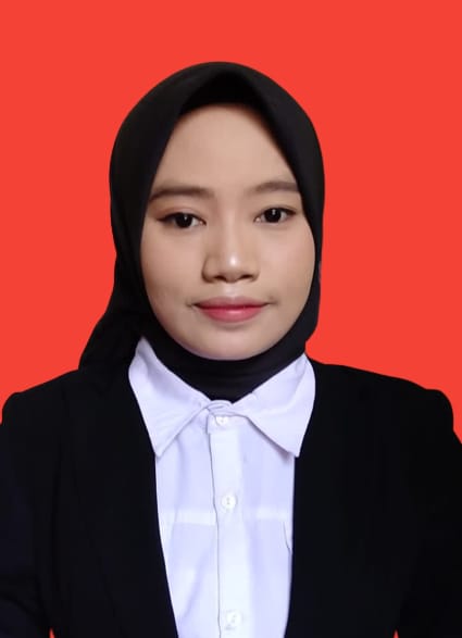 Wulan Meiliyah