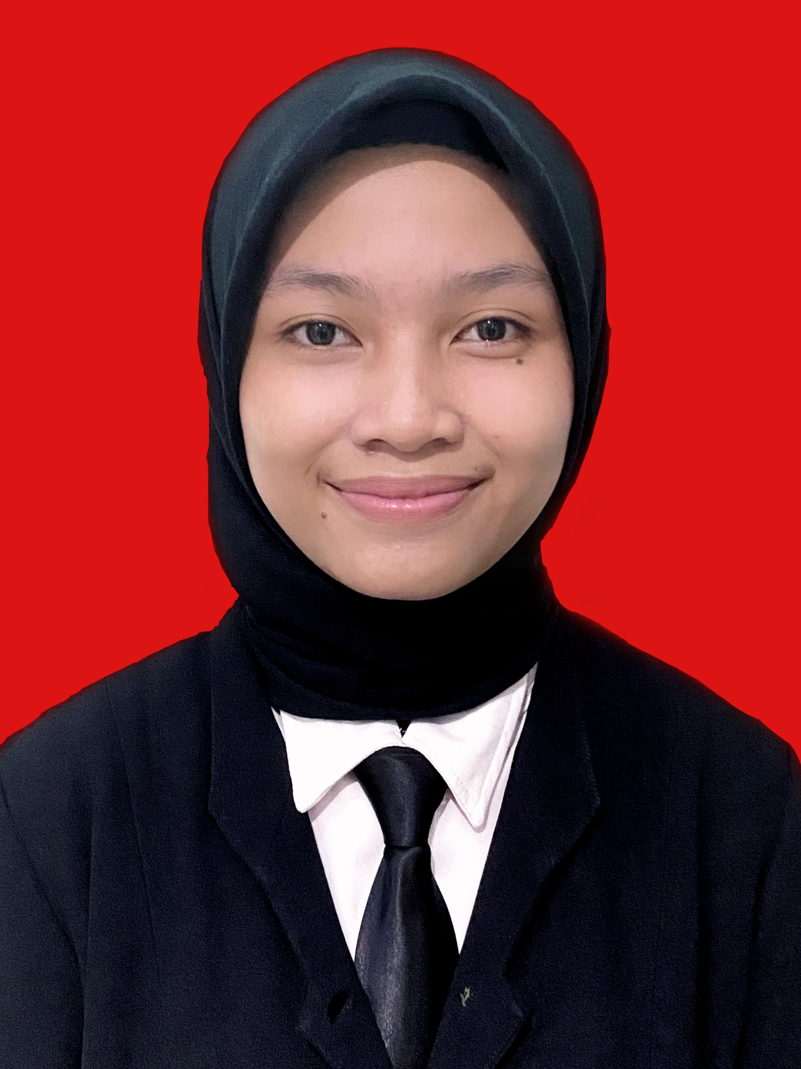 KHAIRUNNISA NURFADHILAH