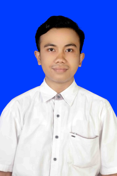 Muhamad Aditya Yogi Prasetyo