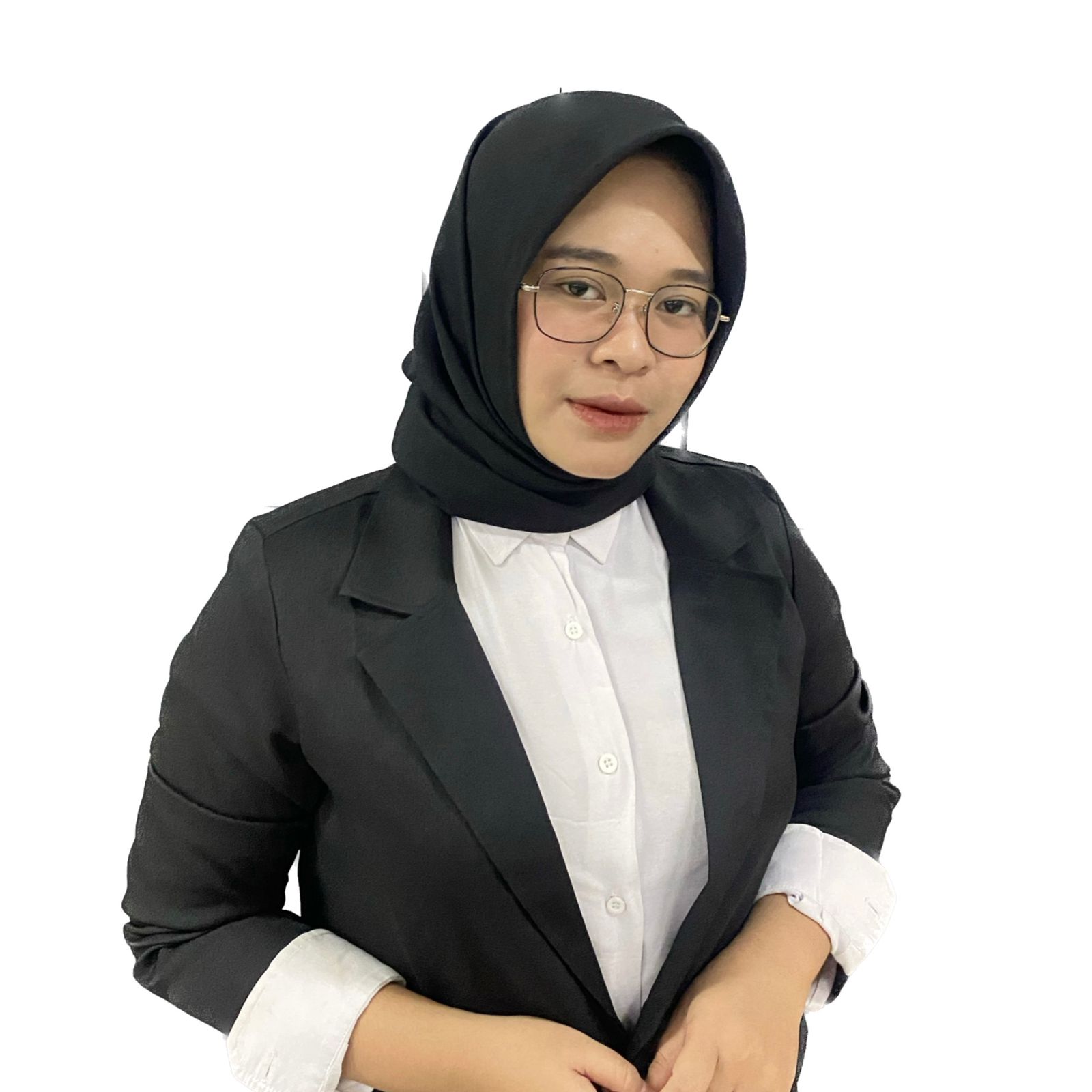 Idha Nurmalita Sari