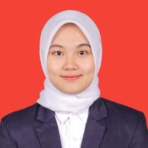 Yanti Noer Maiyansari