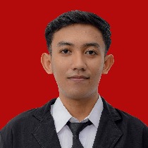 Dody Hardiyanto