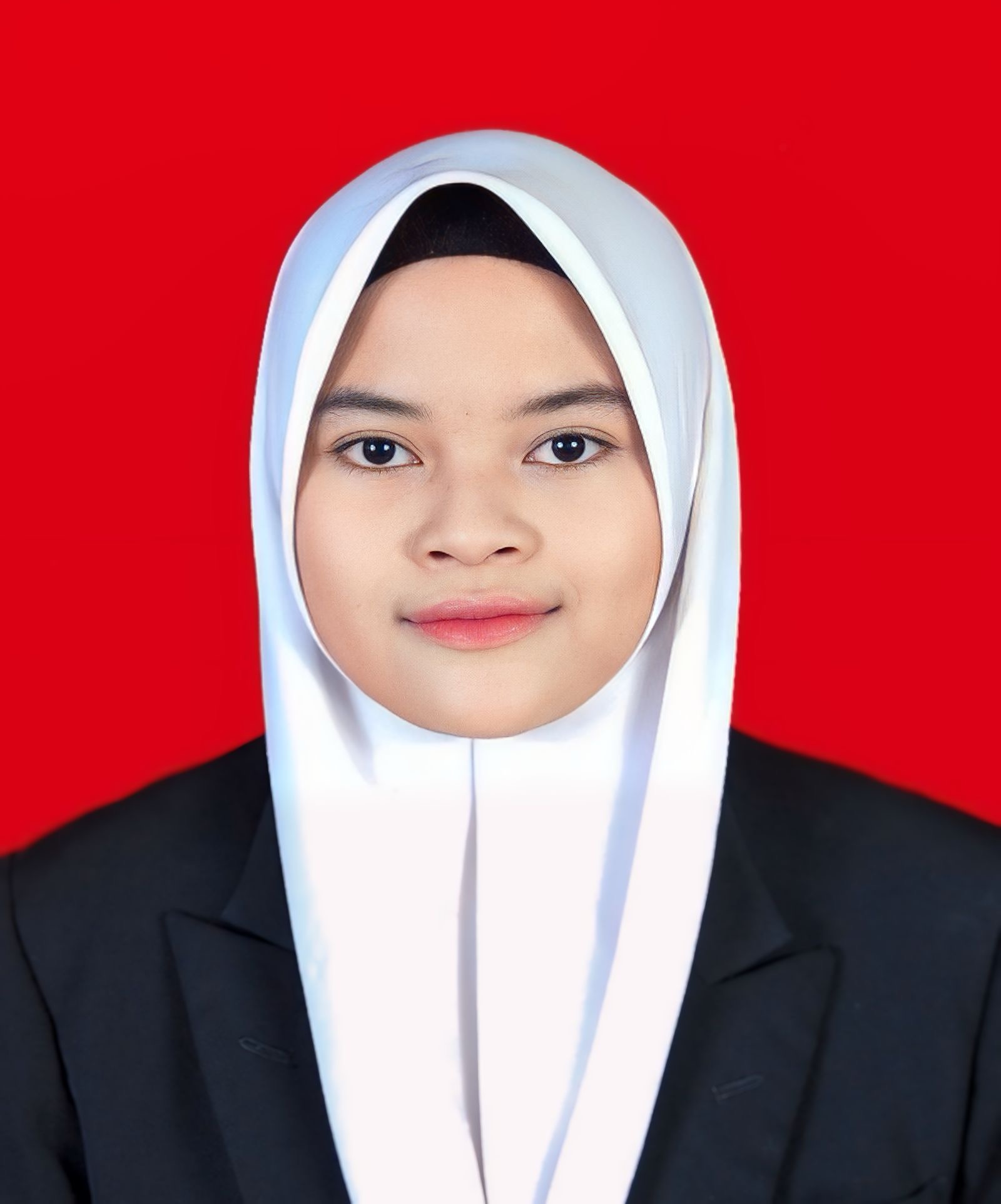 Robytoh Nur Aulia Denhas