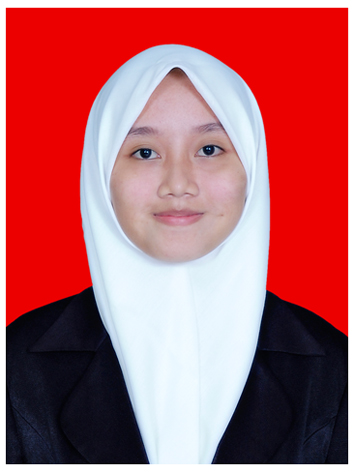 Rafifah Adelia Putri Permadi