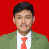 Krishna Rahmad Juwana