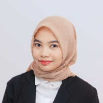 Winda Nurhalisah