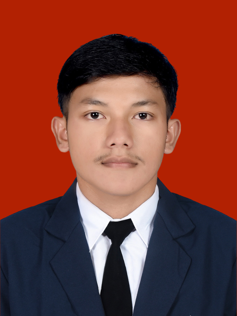 Ramadhan Fajar Dwi Kuncahyo