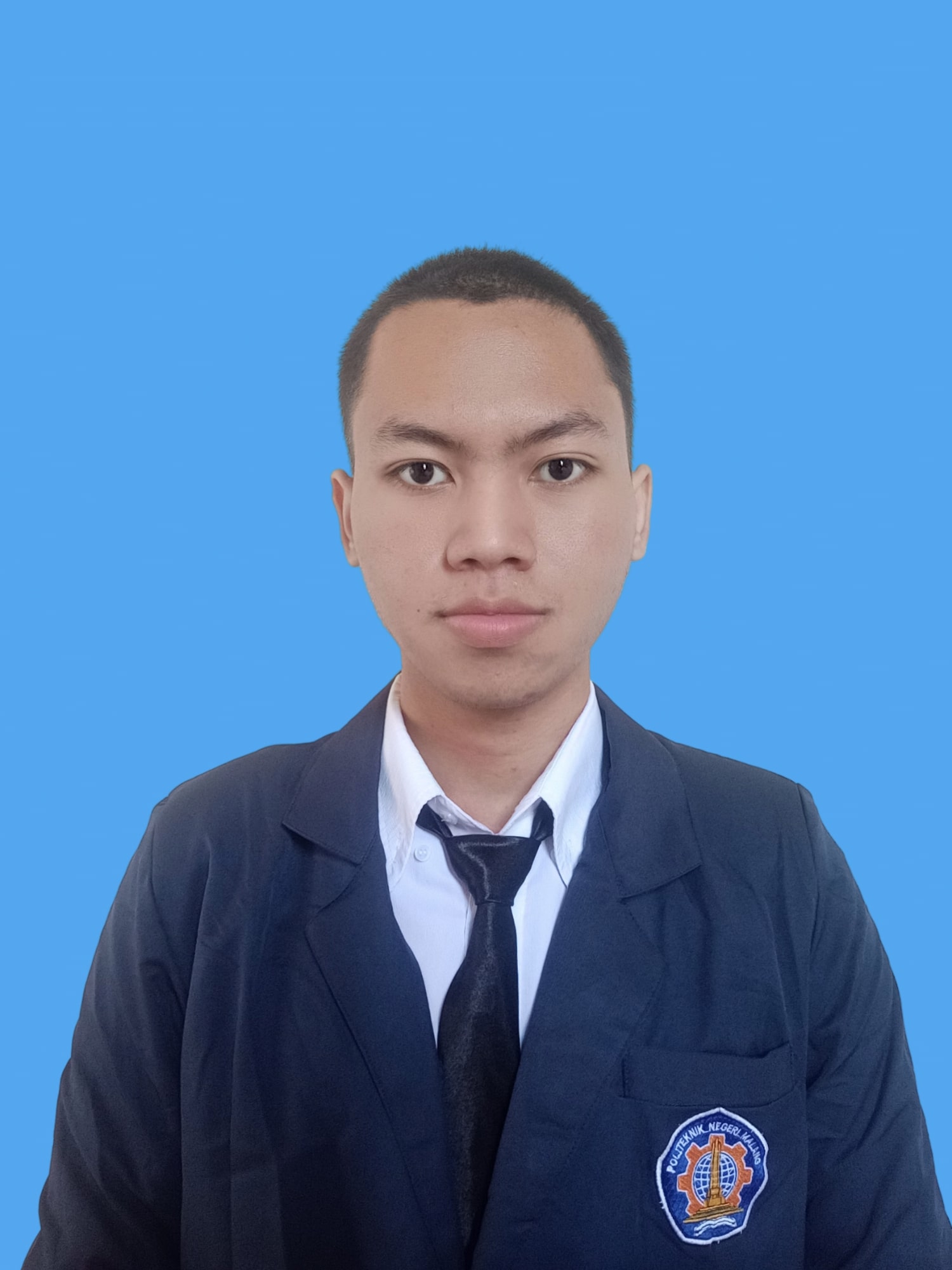 JOHAN FAISAL MADYA KUSUMA