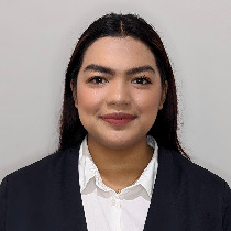 AIRLANGGA PUTRI HARIYANTO