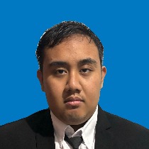 Luthfan Taufiqul Hafizh