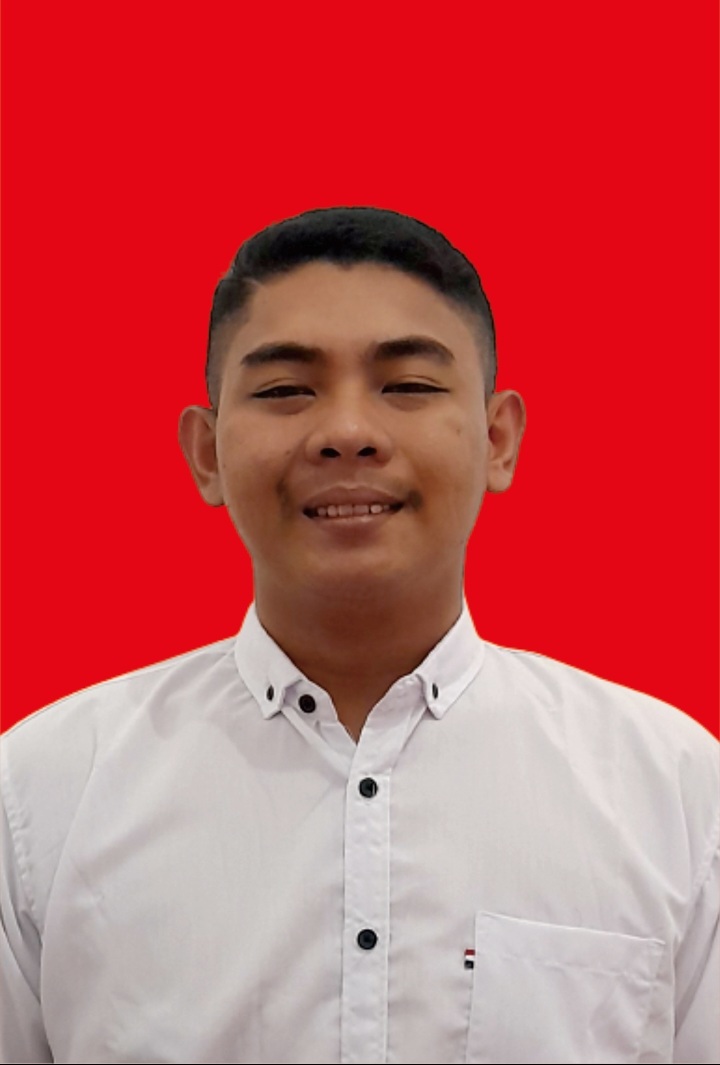 Achmad Bini Ashar