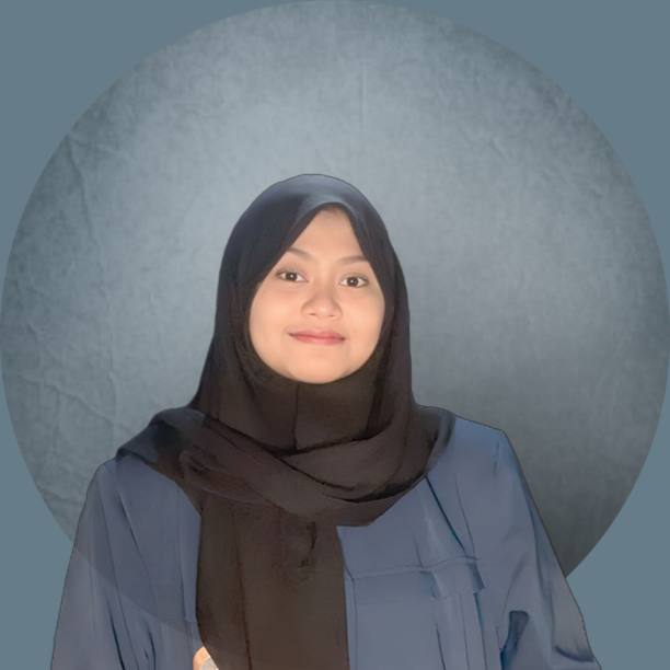 Gracelina Nurul Imanda