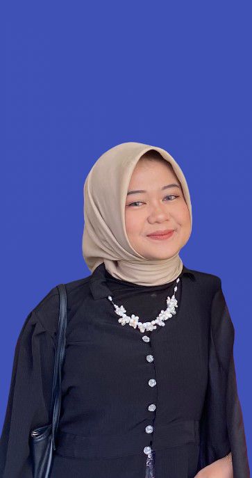 OCTIA DEA AYU AMANDA