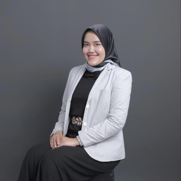 Rania Alisa Syifawanda Yasmin