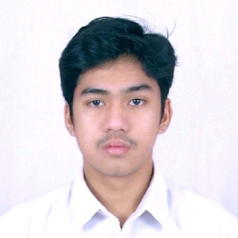 Yazra Aghshoon Khuzaimah