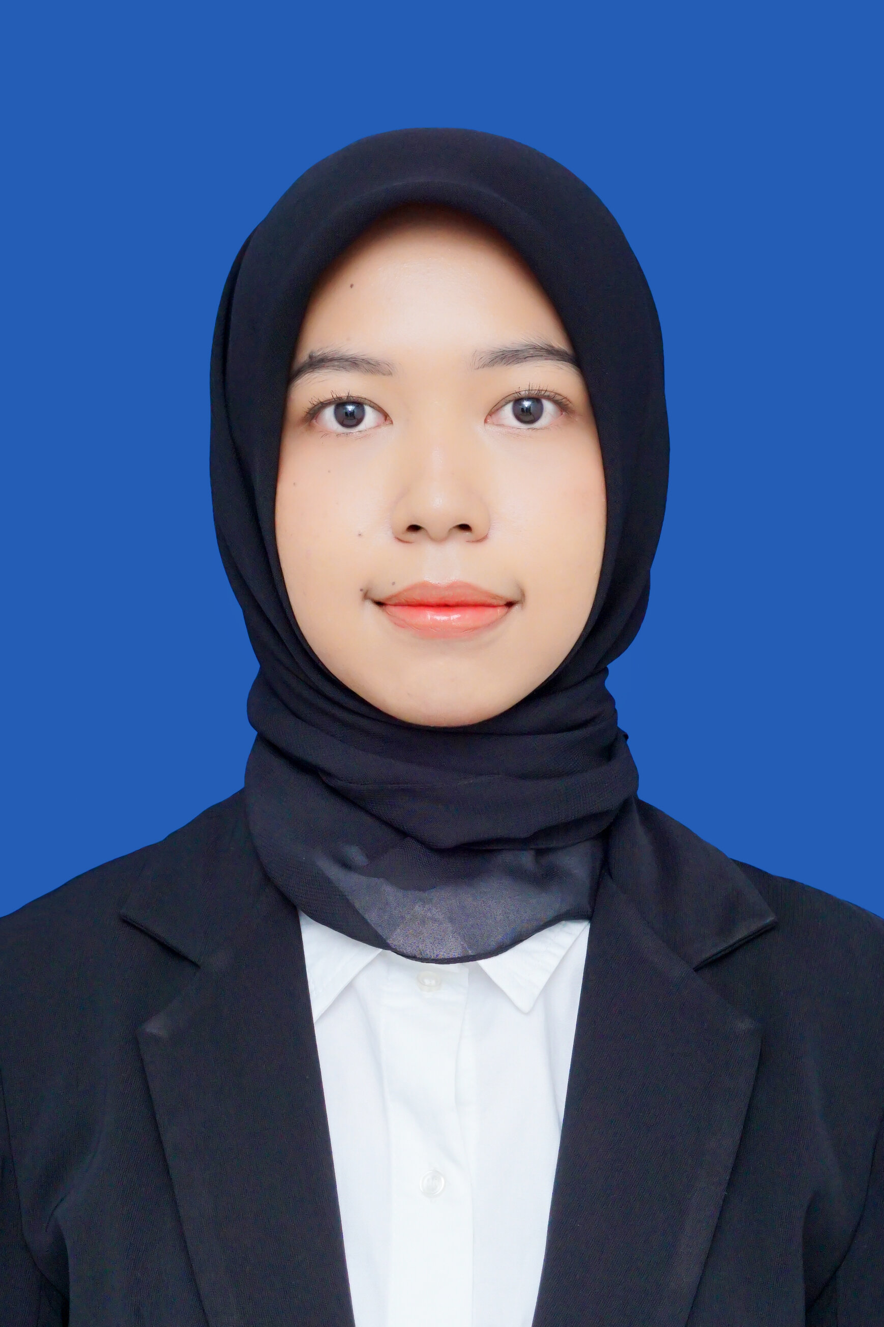 Aulia Nur Joviandi