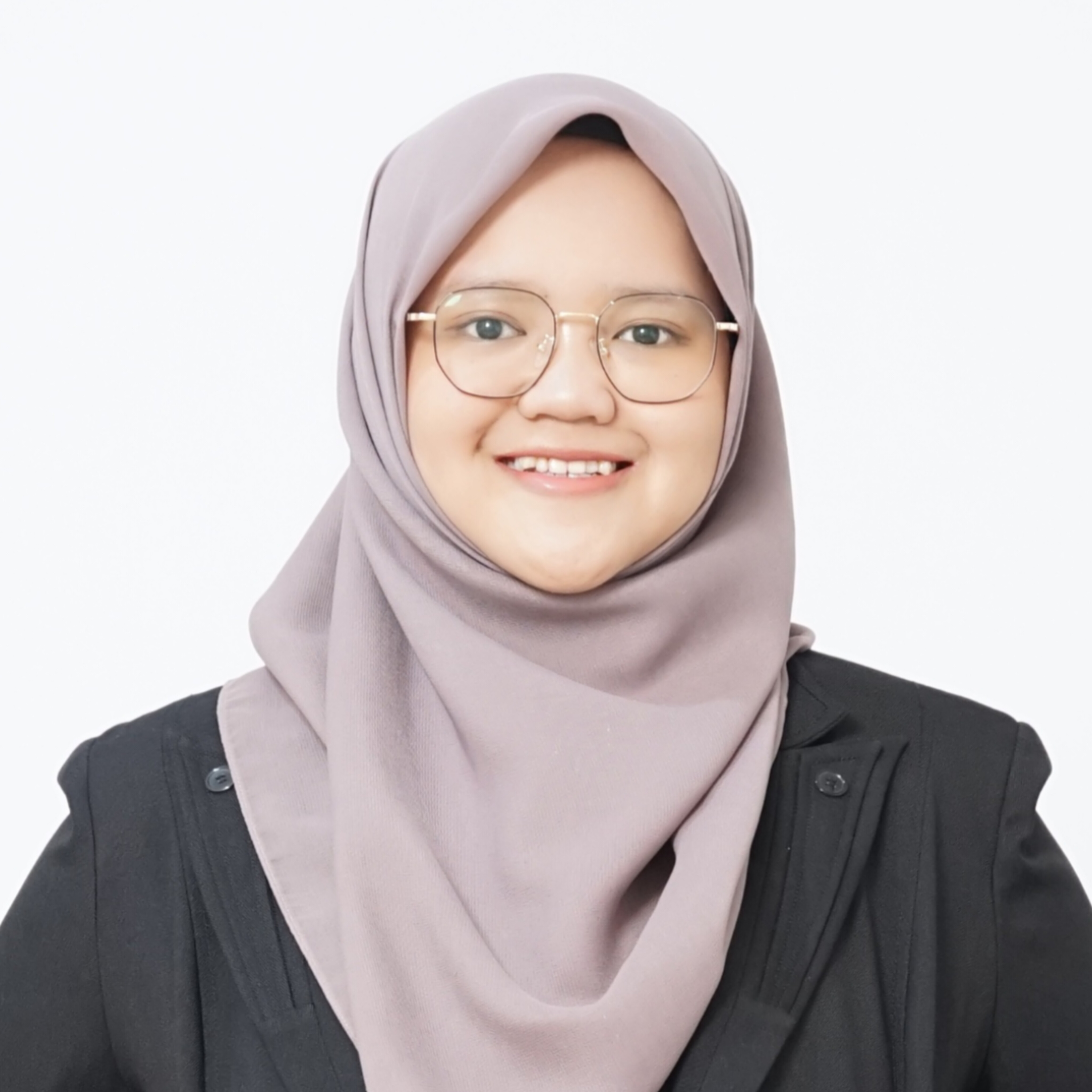 Alifya Mutiara Annisa