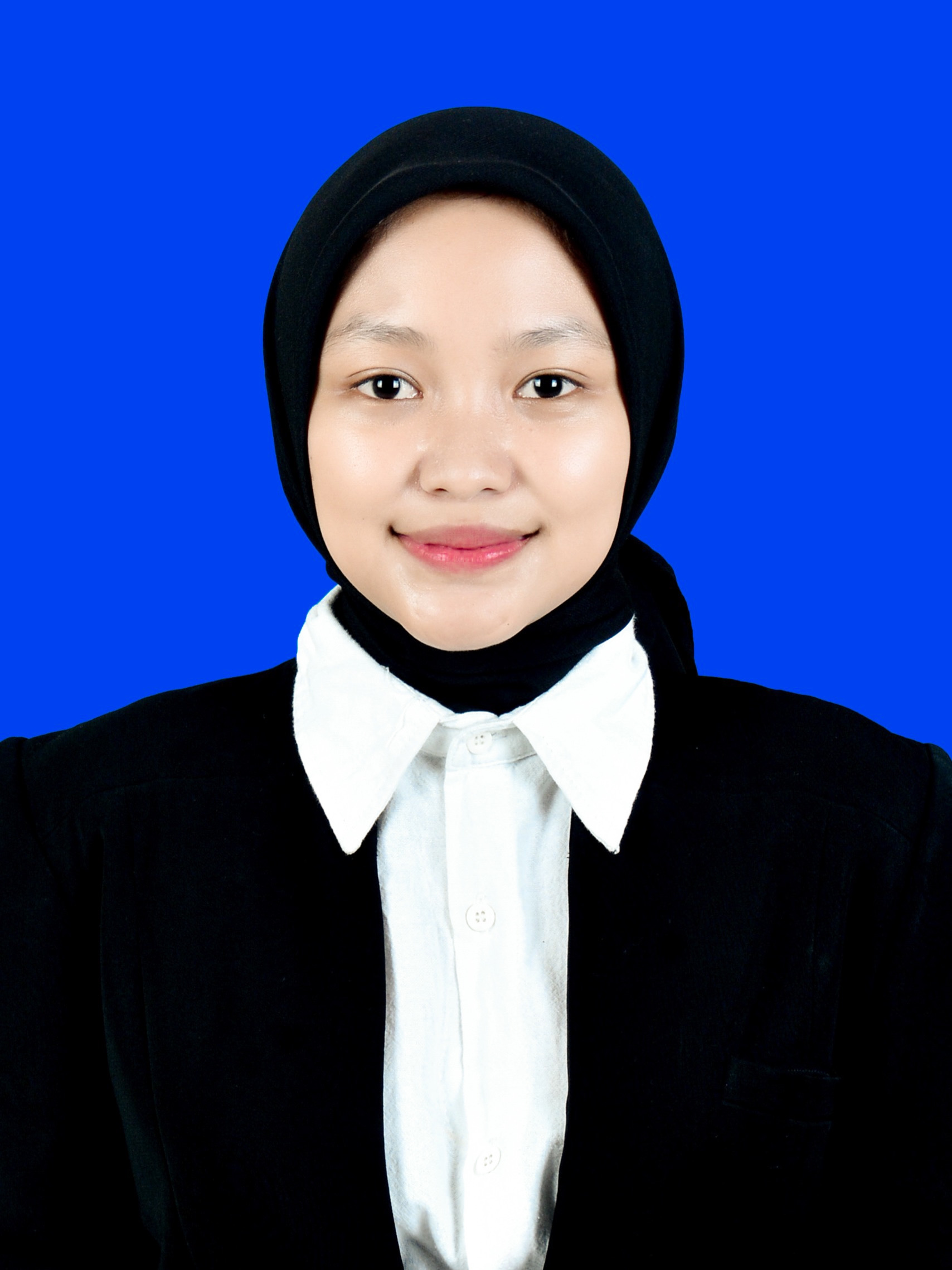 Desiana Salsabila Saida