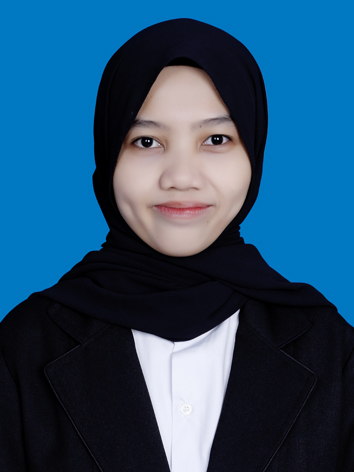 Shinta Yunita Rahmawati