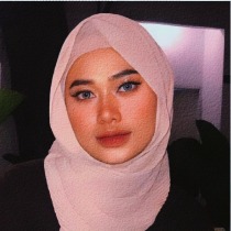 Tiara Oktaviani Nahardika Kurnia