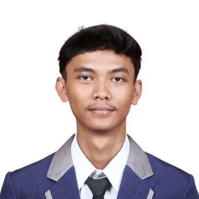 Tione Daffaxa Dumamika