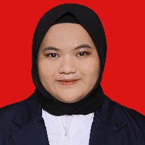 Ina Yati