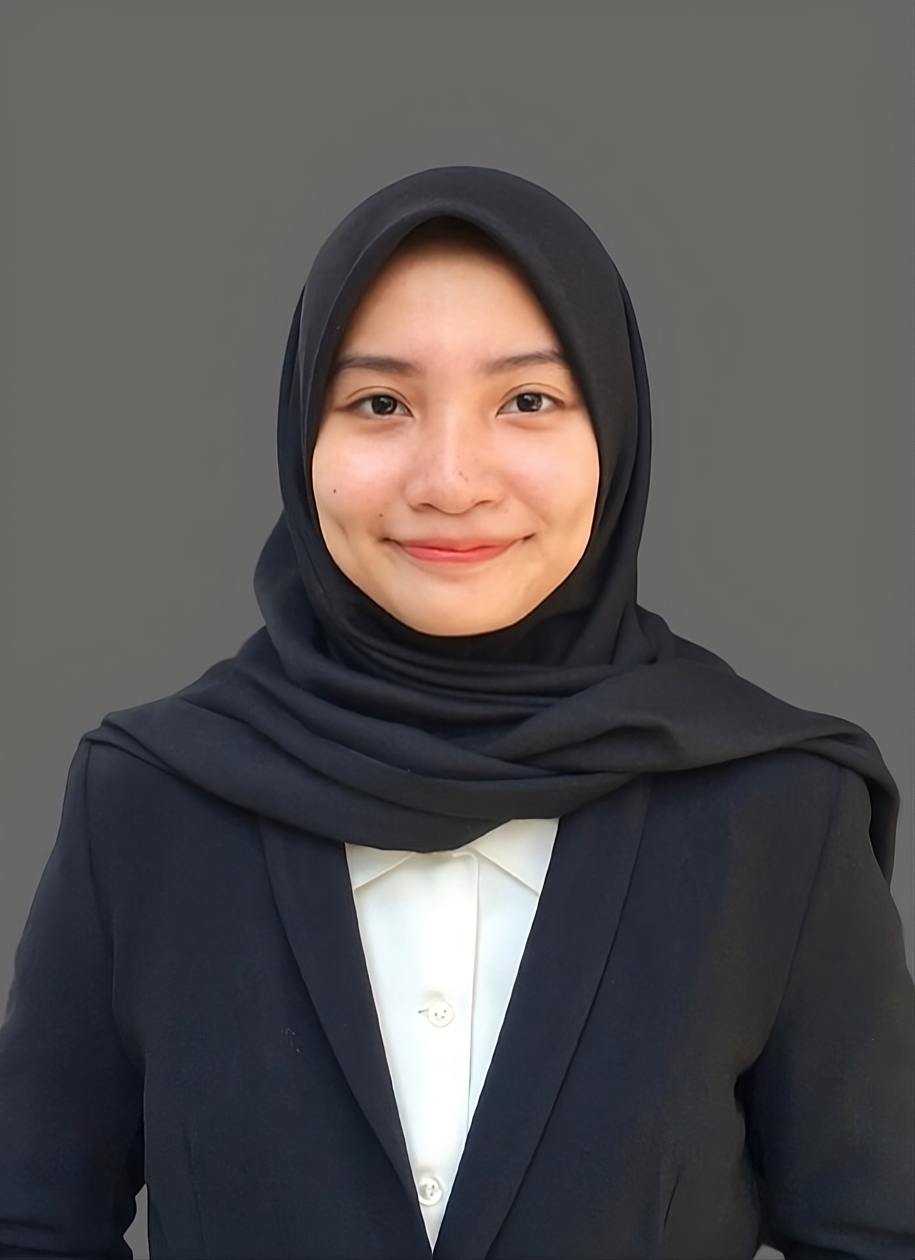 Rizqi Septiani Eka Putri