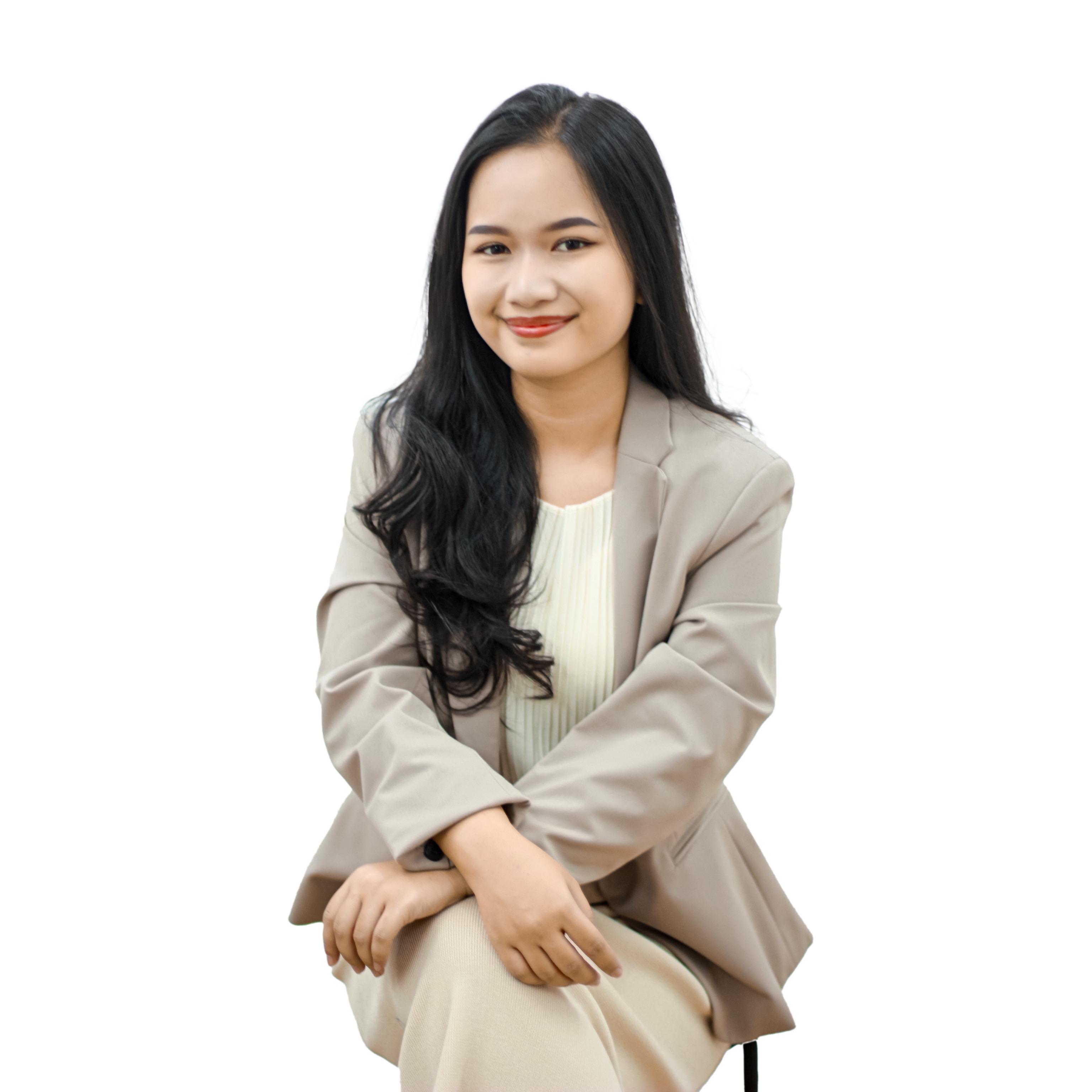 syarah nabilla alpiana