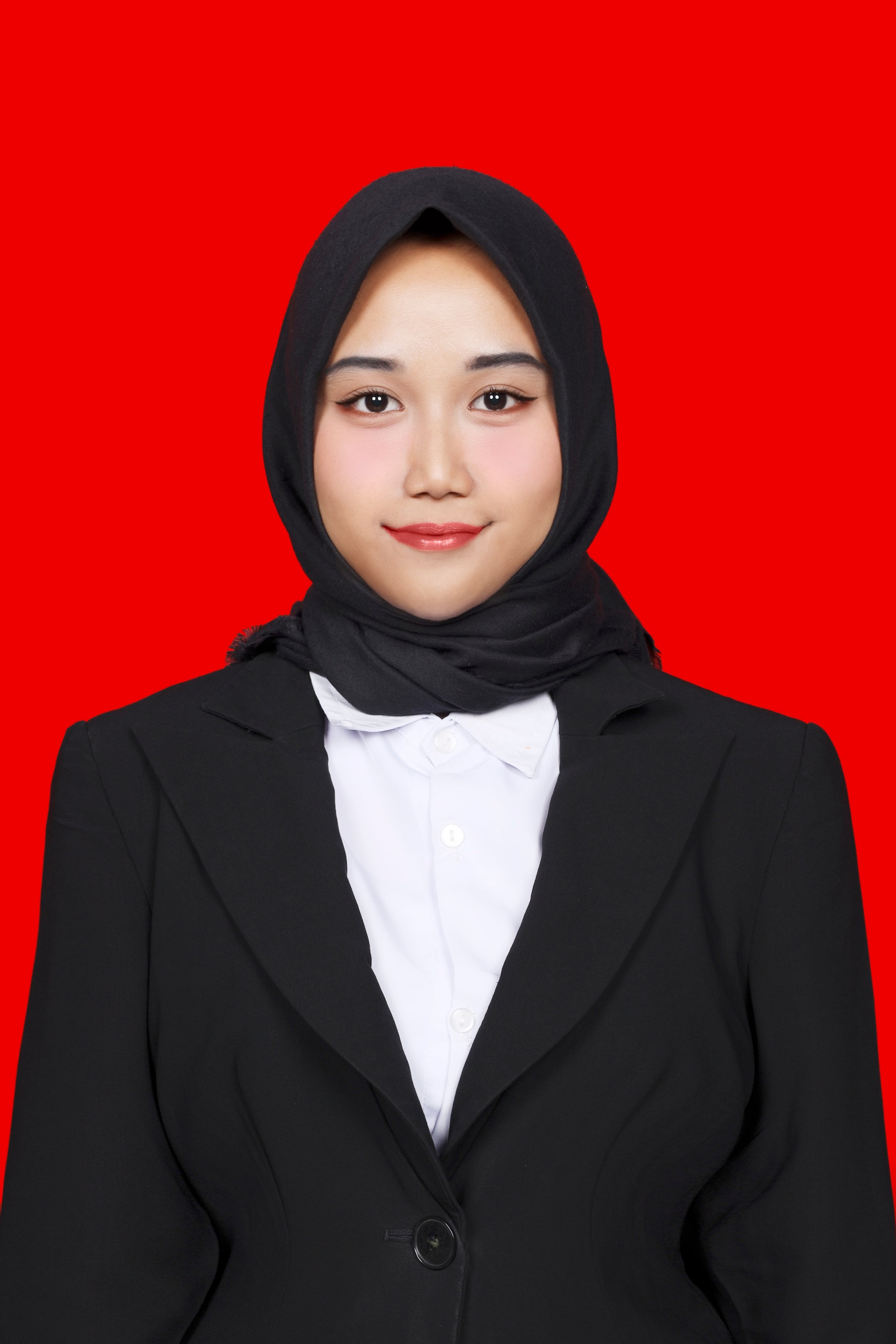 Kartika Afriyanti