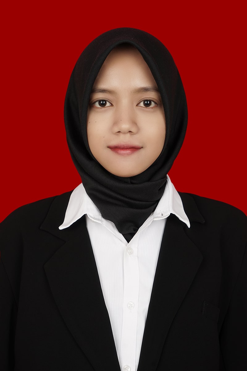 Keysa Havida Nugraha