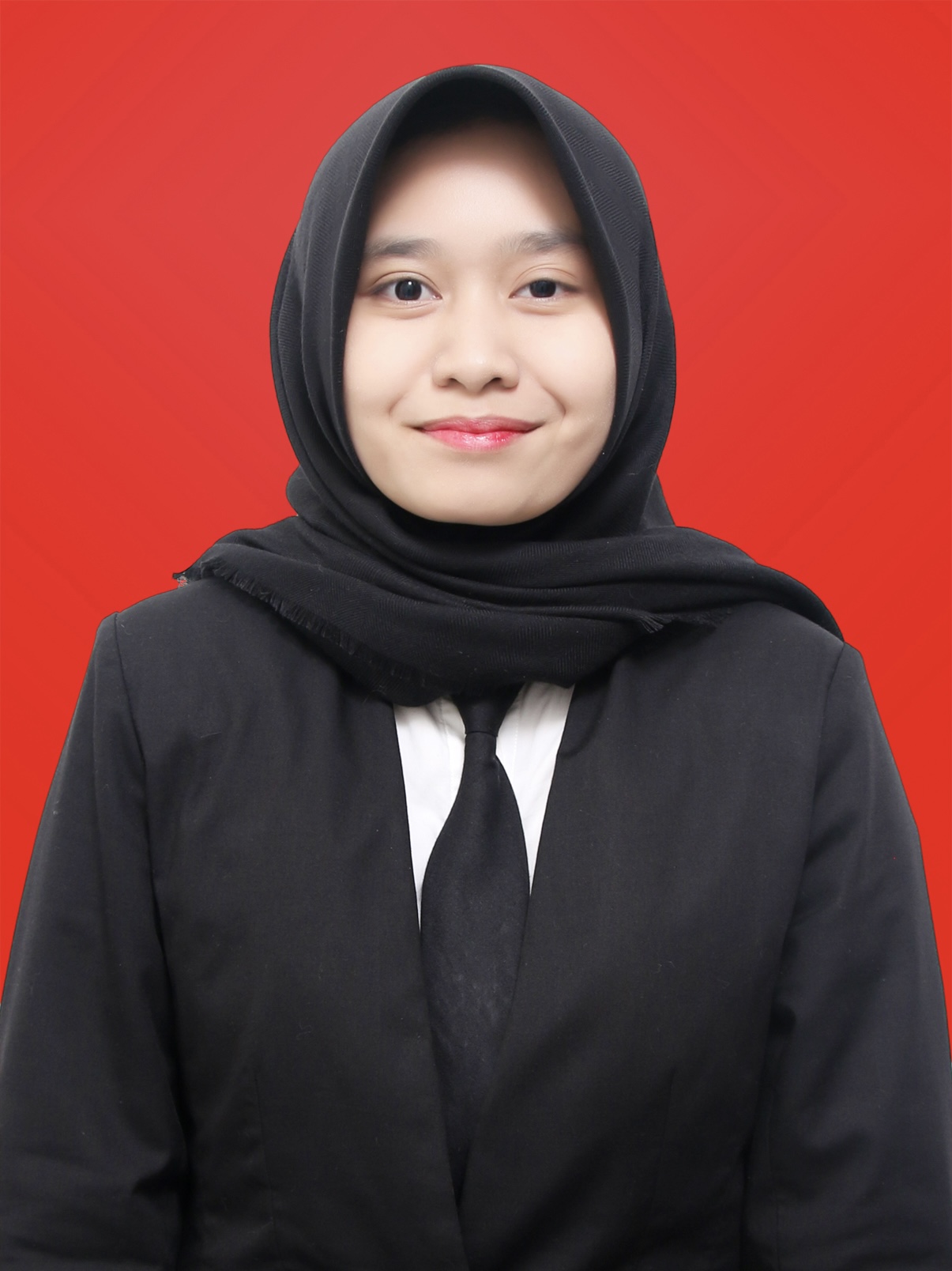 Oryza Khansa Azzahra