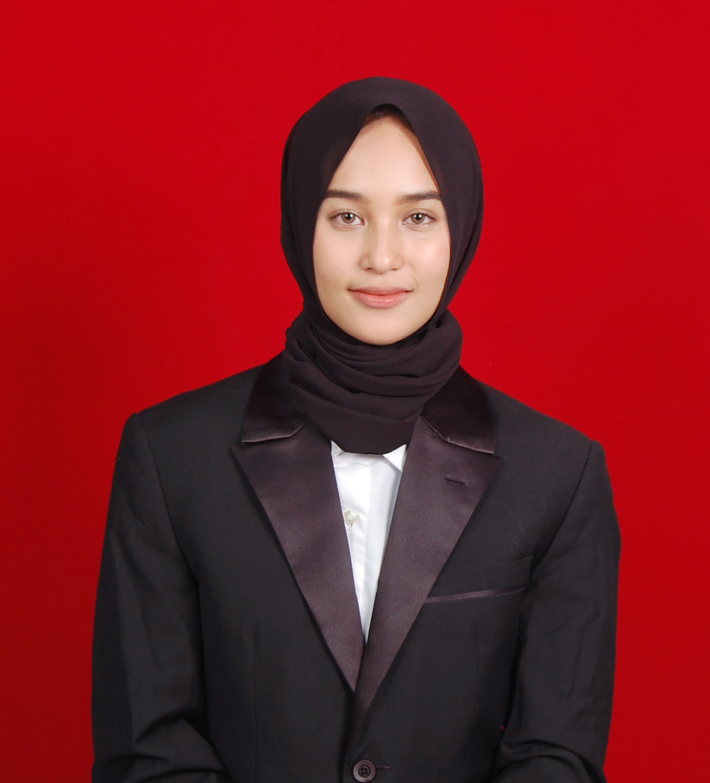 Wahyu Putri Aprilianti