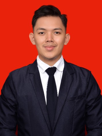 M.RIZKI AKBAR MAULANA