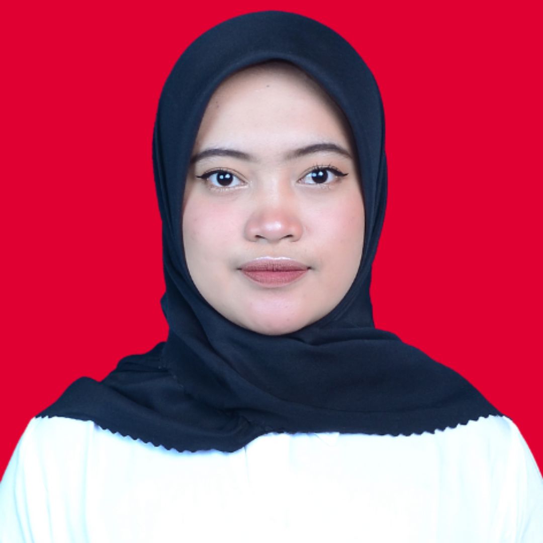 Aidah Qothrun Nada Nabilah Nirwana Putri