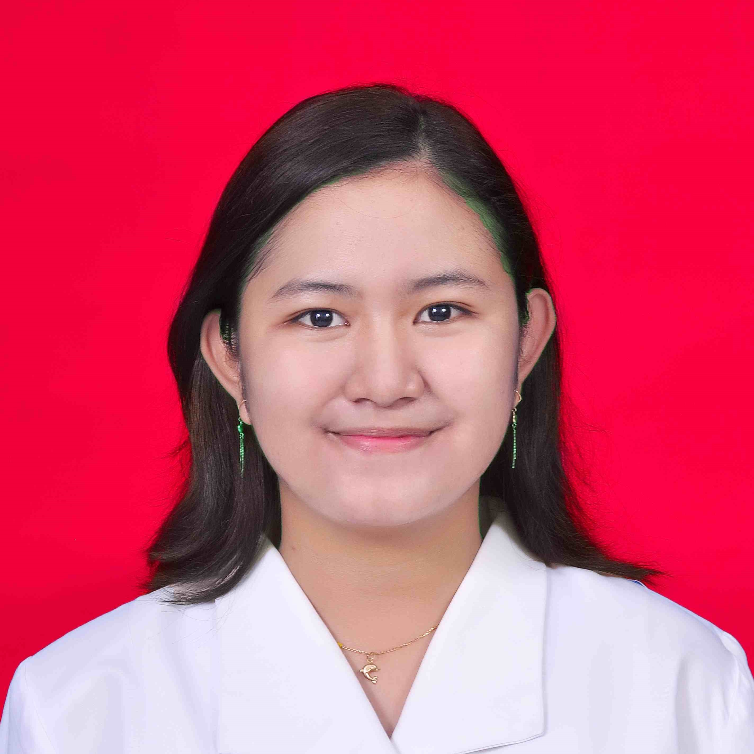 Dita Yuninalita Dian Parastuti