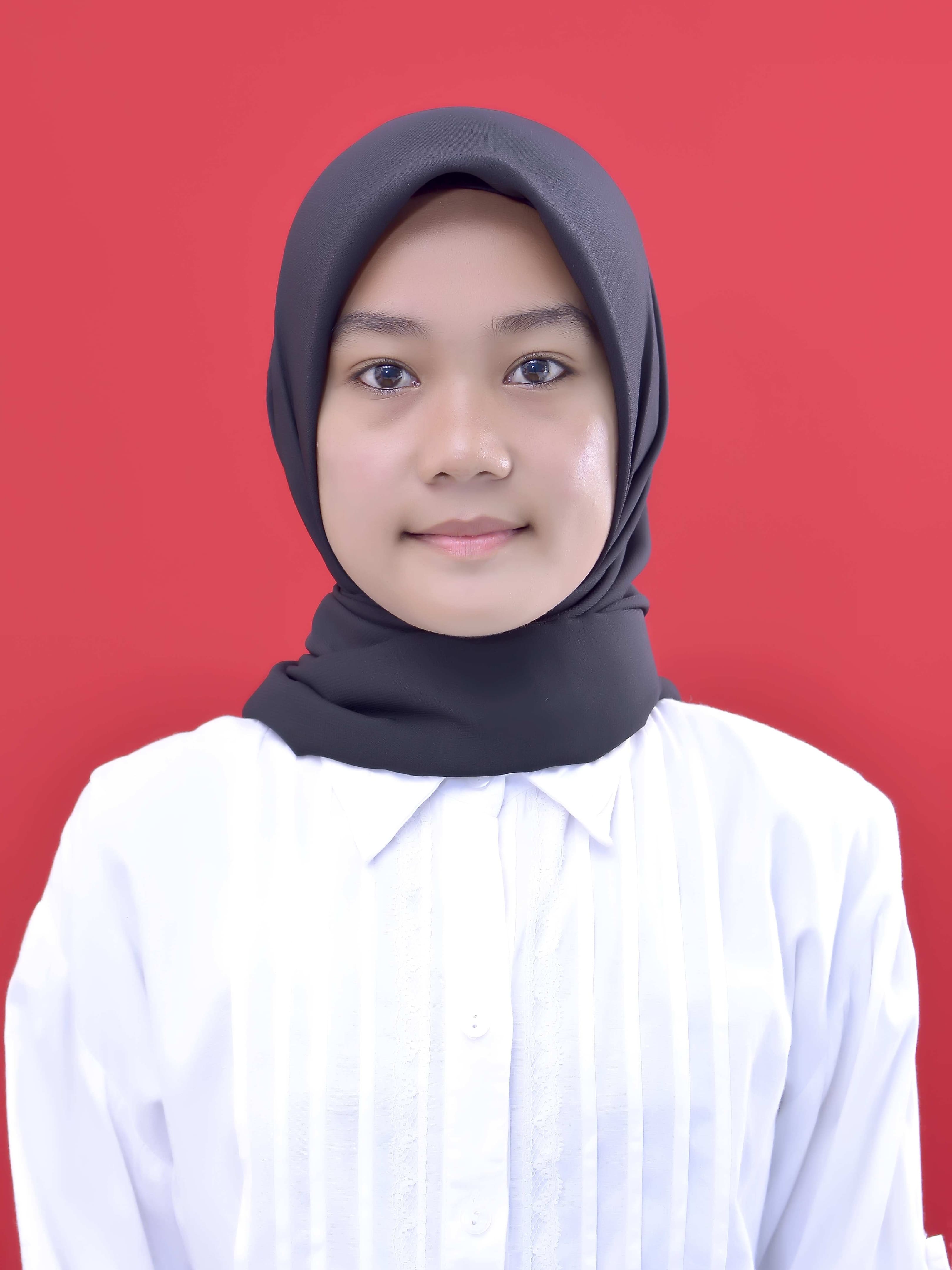 SITI HOTIMATUL HOSNIA