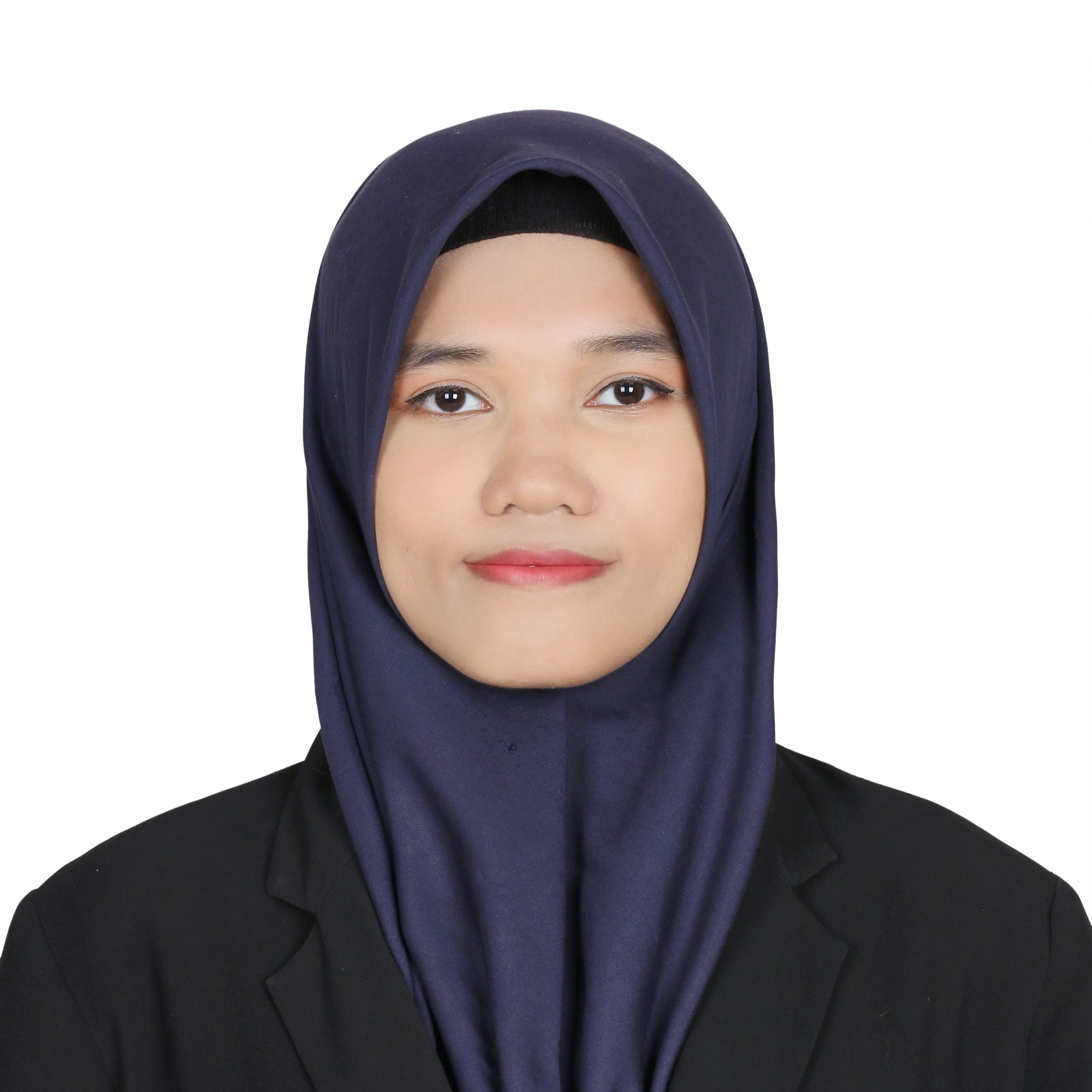 ZAHRA AULIA MUTMAINNAH
