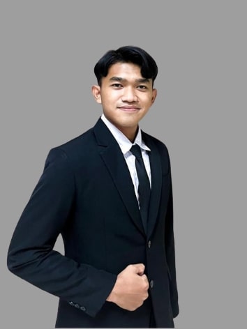 Bintang Hasbi Fadhilah